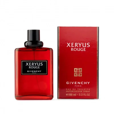 جیوانچی ژیوانشی زریوس رُژ مردانه - GIVENCHY Xeryus Rouge جیوانچی ژیوانشی زریوس رُژ مردانه - GIVENCHY Xeryus Rouge
