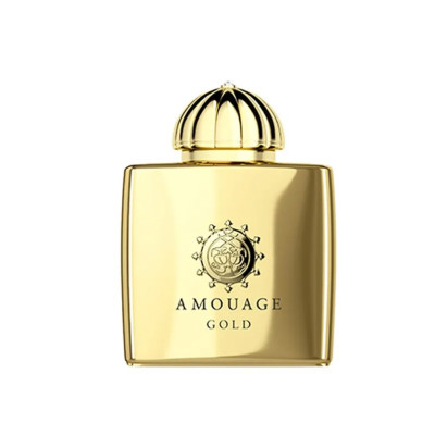 آمواج گلد وومن زنانه - AMOUAGE Gold Woman