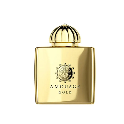 آمواج گلد وومن زنانه - AMOUAGE Gold Woman آمواج گلد وومن زنانه - AMOUAGE Gold Woman