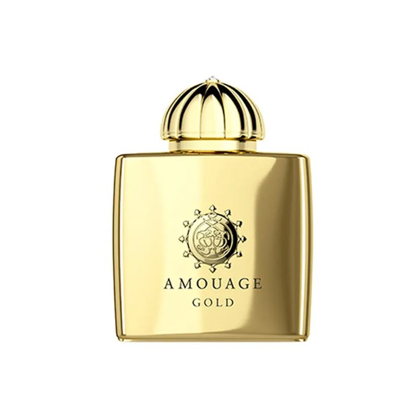 آمواج گلد وومن زنانه - AMOUAGE Gold Woman آمواج گلد وومن زنانه - AMOUAGE Gold Woman
