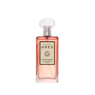 گرس مادام گرس زنانه - GRES Madam Gres