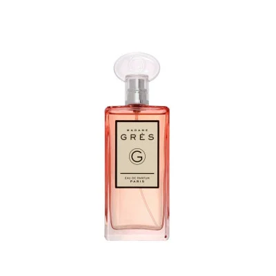 گرس مادام گرس زنانه - GRES Madam Gres