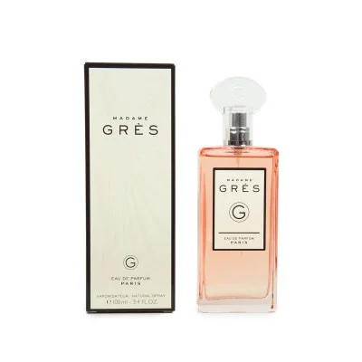 گرس مادام گرس زنانه - GRES Madam Gres