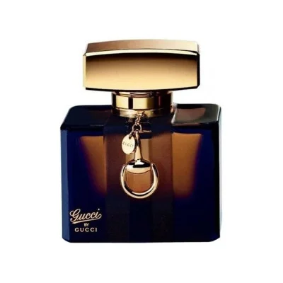 گوچی گوچی بای گوچی ادو پرفوم زنانه - GUCCI Gucci By Gucci Eau de parfum 
