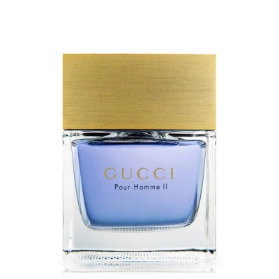 گوچی گوچی گیلتی پور هوم 2 مردانه - GUCCI Pour homme II