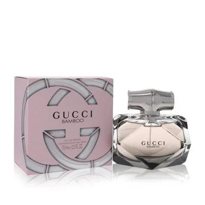 گوچی بامبو  زنانه - GUCCI Bamboo