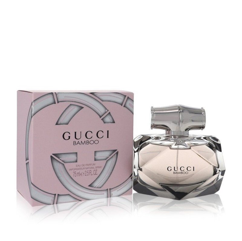 گوچی بامبو زنانه - GUCCI Bamboo گوچی بامبو زنانه - GUCCI Bamboo