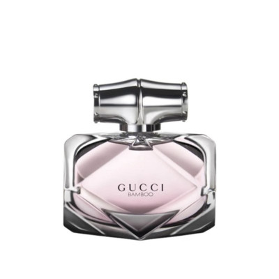 گوچی بامبو  زنانه - GUCCI Bamboo