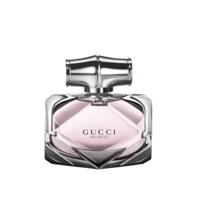 گوچی بامبو  زنانه - GUCCI Bamboo