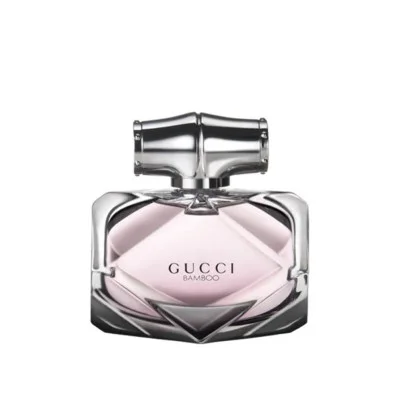 گوچی بامبو  زنانه - GUCCI Bamboo