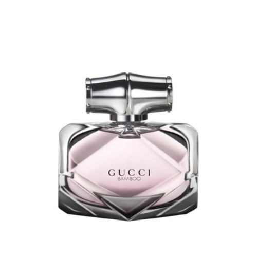 گوچی بامبو زنانه - GUCCI Bamboo گوچی بامبو زنانه - GUCCI Bamboo