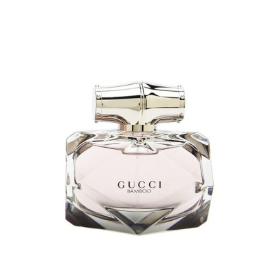 گوچی بامبو  زنانه - GUCCI Bamboo EDT