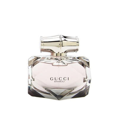 گوچی بامبو  زنانه - GUCCI Bamboo EDT