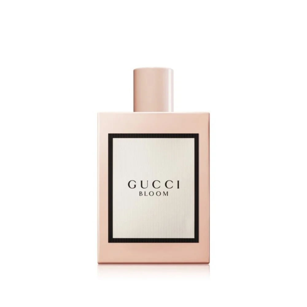 گوچی گوچی بلوم زنانه - GUCCI Bloom گوچی گوچی بلوم زنانه - GUCCI Bloom