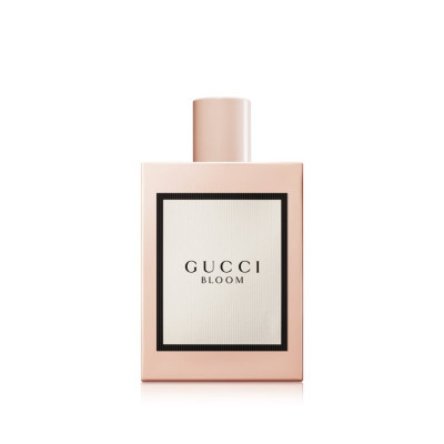 گوچی گوچی بلوم زنانه - GUCCI Bloom
