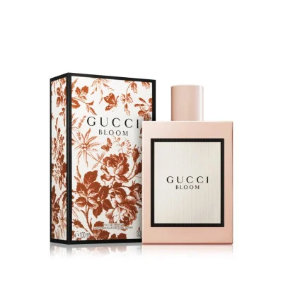 گوچی گوچی بلوم زنانه - GUCCI Bloom