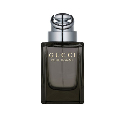 گوچی گوچی بای گوچی پوغ اُم-پورهوم مردانه - GUCCI By Gucci Pour homme