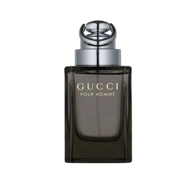 گوچی گوچی بای گوچی پوغ اُم-پورهوم مردانه - GUCCI By Gucci Pour homme