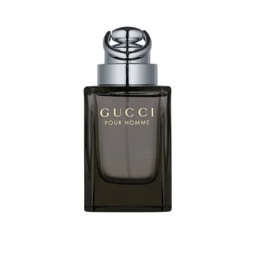 گوچی گوچی بای گوچی پوغ اُم-پورهوم مردانه - GUCCI By Gucci Pour homme گوچی گوچی بای گوچی پوغ اُم-پورهوم مردانه - GUCCI By Gucci Pour homme