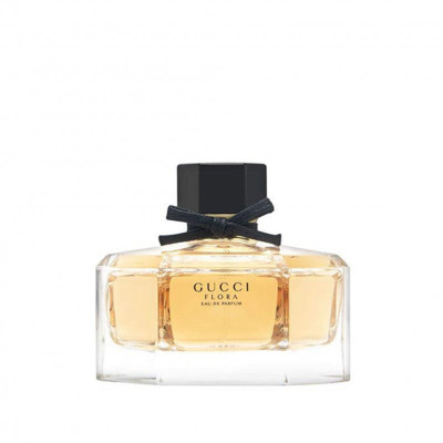 گوچی فلورا بای گوچی ادو پرفوم زنانه - GUCCI Flora By Gucci Eau De Parfum