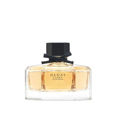 گوچی فلورا بای گوچی ادو پرفوم زنانه - GUCCI Flora By Gucci Eau De Parfum