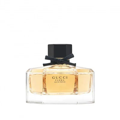 گوچی فلورا بای گوچی ادو پرفوم زنانه - GUCCI Flora By Gucci Eau De Parfum