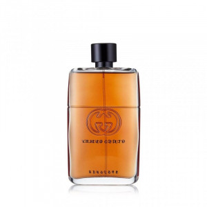 گوچی گیلتی ابسلوت  مردانه - GUCCI Guilty Absolute Men