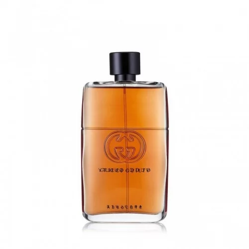 گوچی گیلتی ابسلوت مردانه - GUCCI Guilty Absolute Men گوچی گیلتی ابسلوت مردانه - GUCCI Guilty Absolute Men