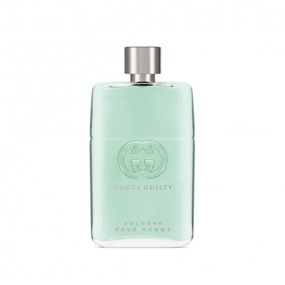 گوچی گوچی گیلتی کلون پور اوم  مردانه - GUCCI Gucci Guilty Cologne