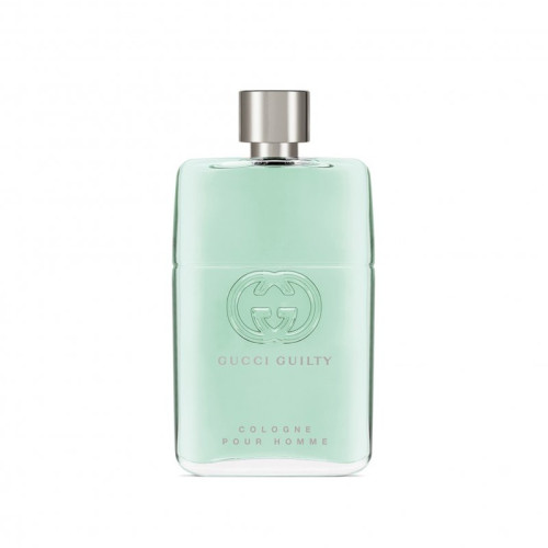 گوچی گوچی گیلتی کلون پور اوم مردانه - GUCCI Gucci Guilty Cologne گوچی گوچی گیلتی کلون پور اوم مردانه - GUCCI Gucci Guilty Cologne