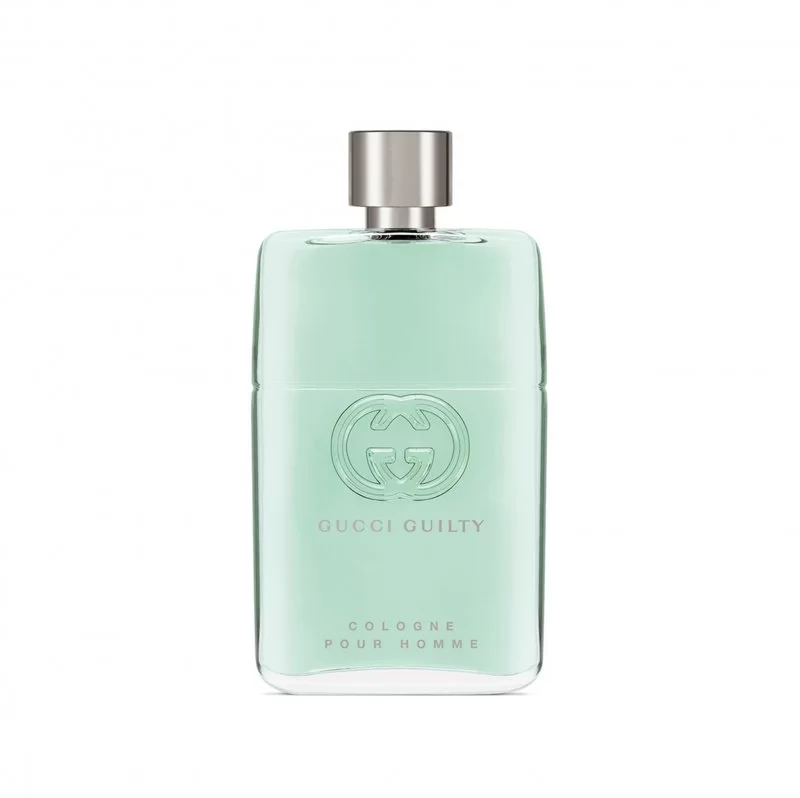 گوچی گوچی گیلتی کلون پور اوم  مردانه - GUCCI Gucci Guilty Cologne