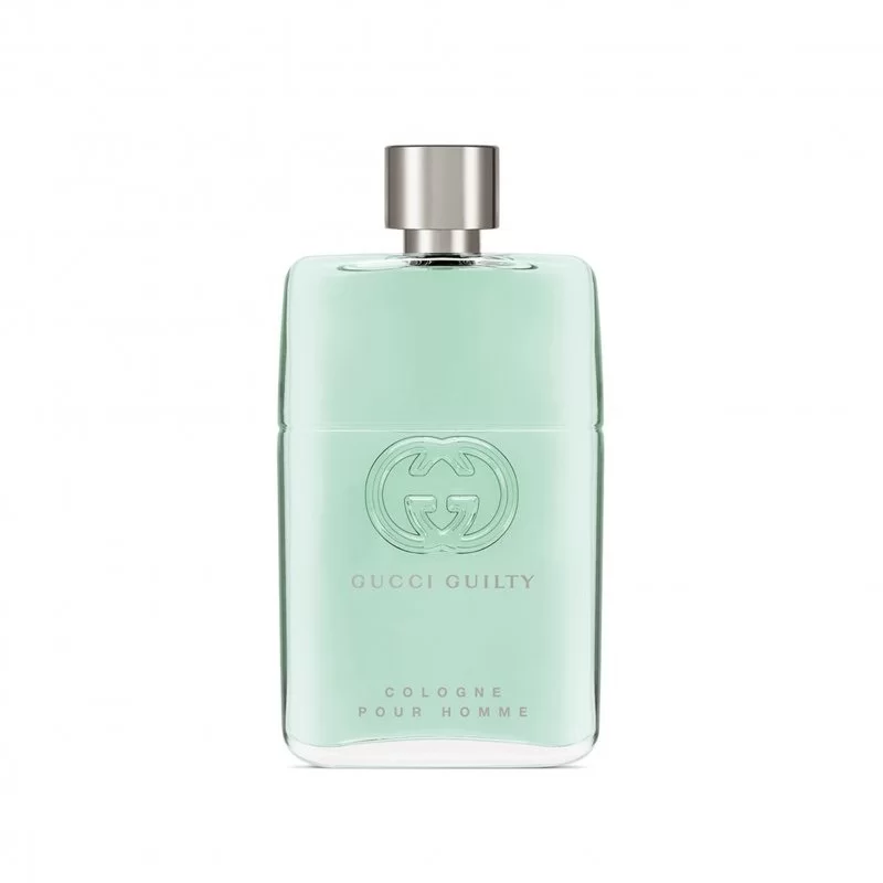 گوچی گوچی گیلتی کلون پور اوم  مردانه - GUCCI Gucci Guilty Cologne