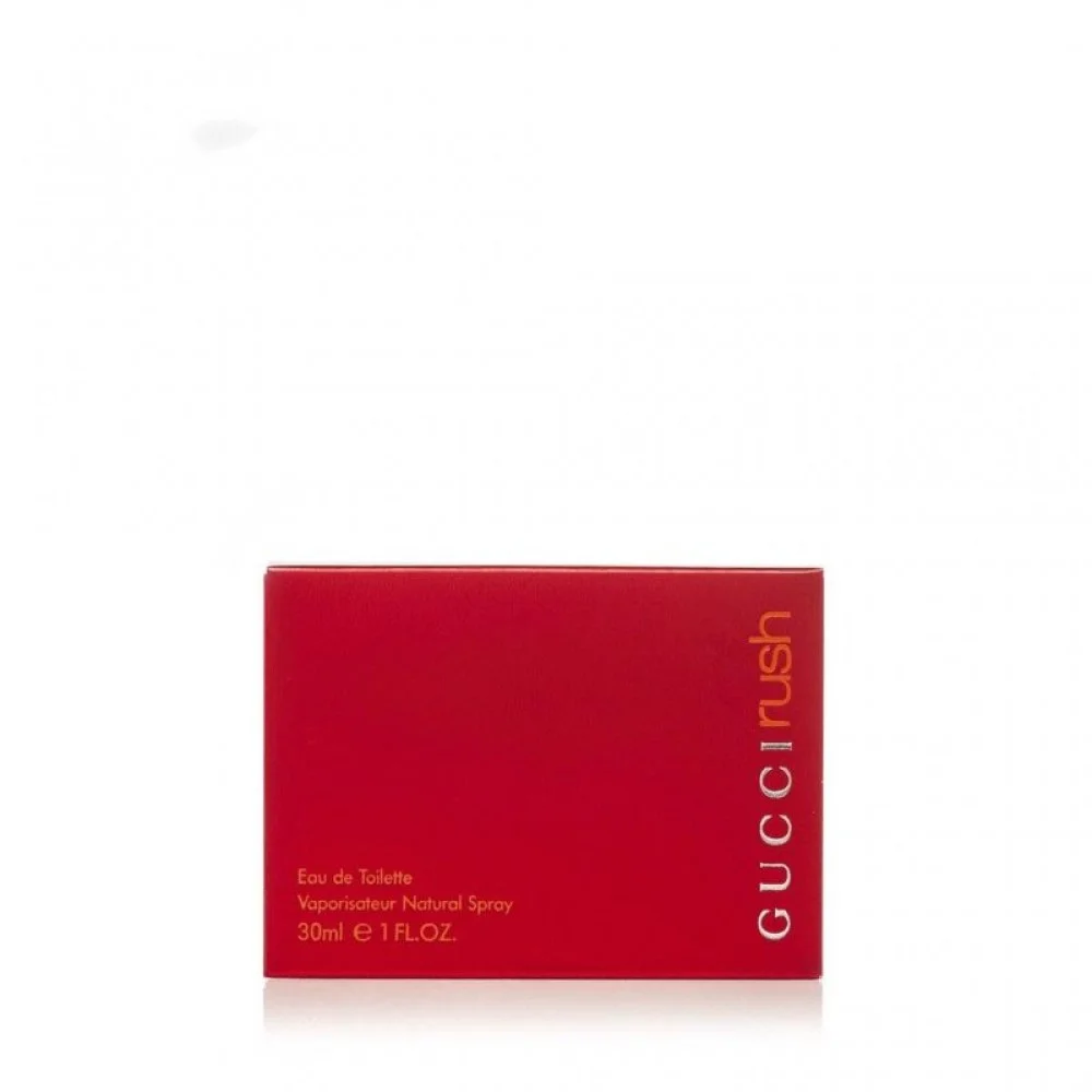 گوچی گوچی راش زنانه - GUCCI Gucci Rush