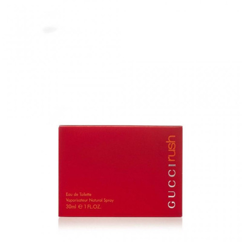 گوچی گوچی راش زنانه - GUCCI Gucci Rush گوچی گوچی راش زنانه - GUCCI Gucci Rush