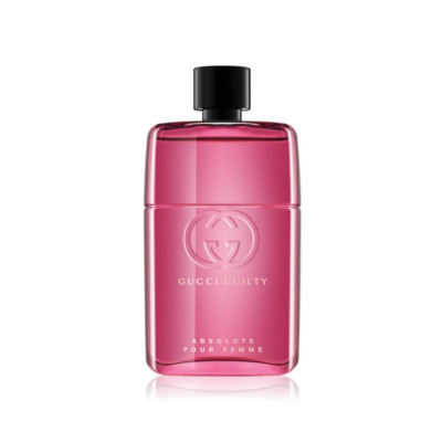 گوچی گیلتی ابسولوت پور فم زنانه - GUCCI Guilty Absolute Pour Femme