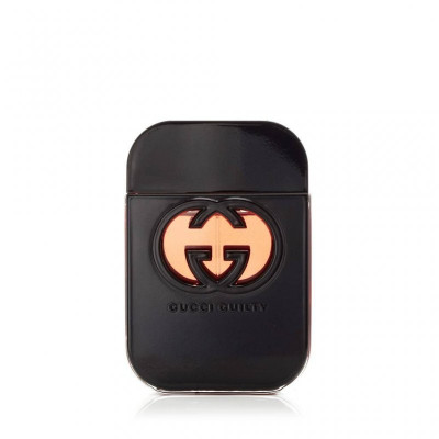 گوچی گیلتی بلک زنانه زنانه - GUCCI Guilty Black women