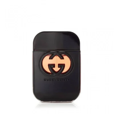 گوچی گیلتی بلک زنانه زنانه - GUCCI Guilty Black women