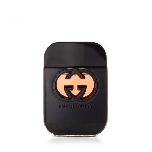 گوچی گیلتی بلک زنانه زنانه - GUCCI Guilty Black women گوچی گیلتی بلک زنانه زنانه - GUCCI Guilty Black women