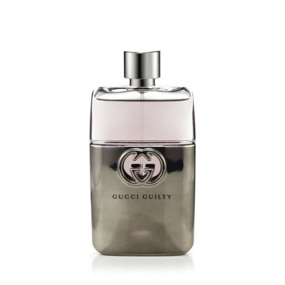 گوچی گیلتی پور هوم - پوق ام مردانه - GUCCI Guilty Pour homme