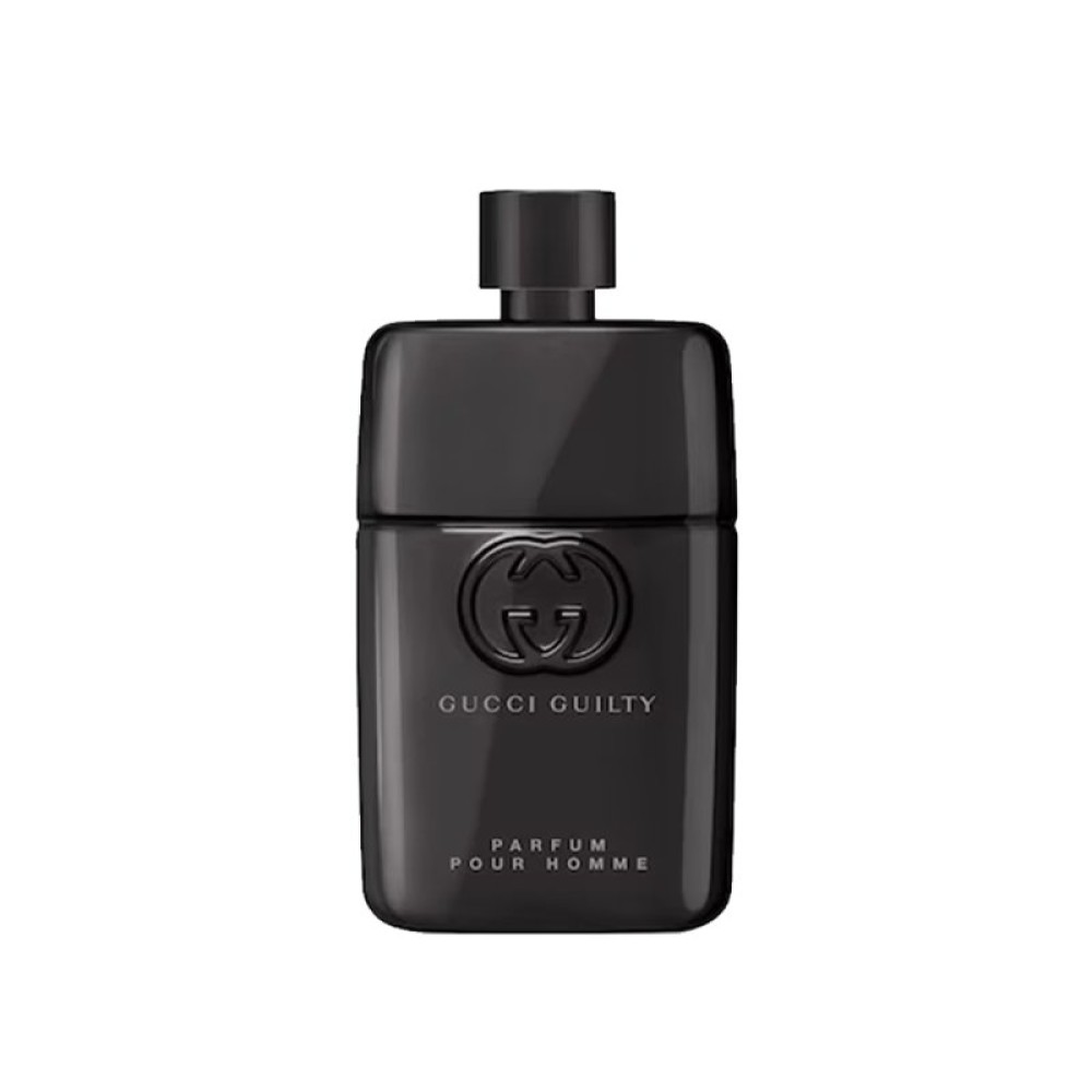 گوچی گوچی گیلتی پورهوم پرفوم مردانه - GUCCI Gucci Guilty Pour Homme Parfum