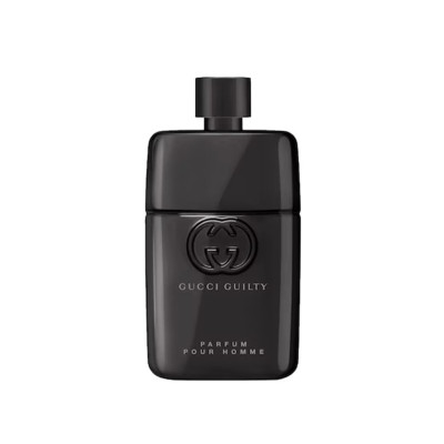 گوچی گوچی گیلتی پورهوم پرفوم مردانه - GUCCI Gucci Guilty Pour Homme Parfum