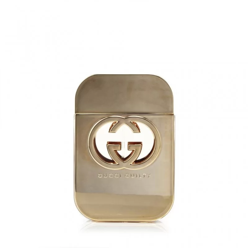 گوچی گیلتی اینتنس ومن زنانه - GUCCI Guilty Intense Women