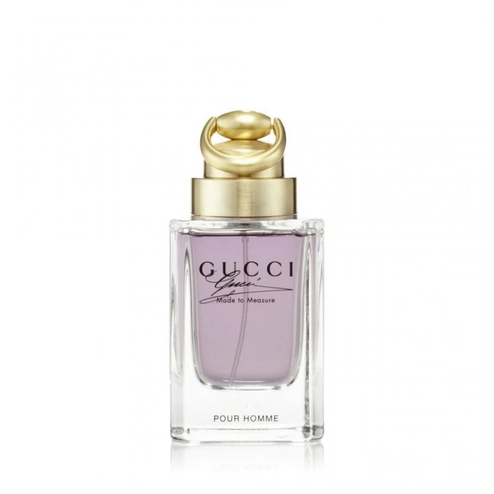 گوچی مید تو میژر  مردانه - GUCCI Made to Measure Men