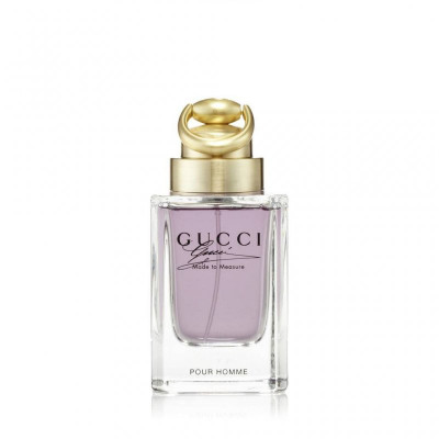 گوچی مید تو میژر  مردانه - GUCCI Made to Measure Men