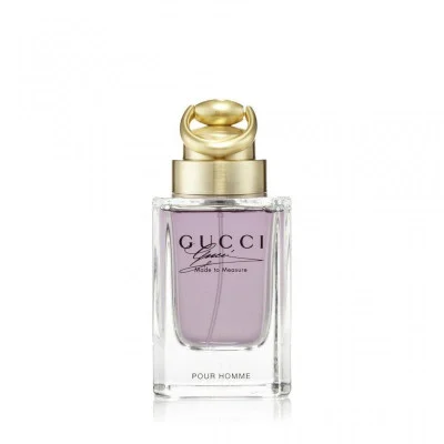 گوچی مید تو میژر  مردانه - GUCCI Made to Measure Men