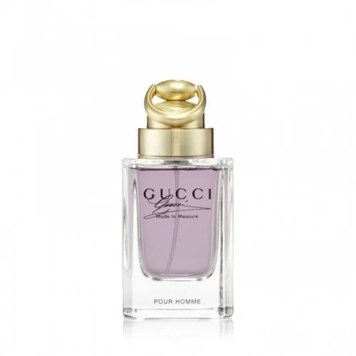 گوچی مید تو میژر  مردانه - GUCCI Made to Measure Men