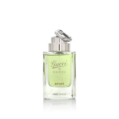گوچی گوچی بای گوچی اسپورت مردانه - GUCCI Gucci By Gucci Sport