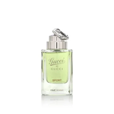 گوچی گوچی بای گوچی اسپورت مردانه - GUCCI Gucci By Gucci Sport