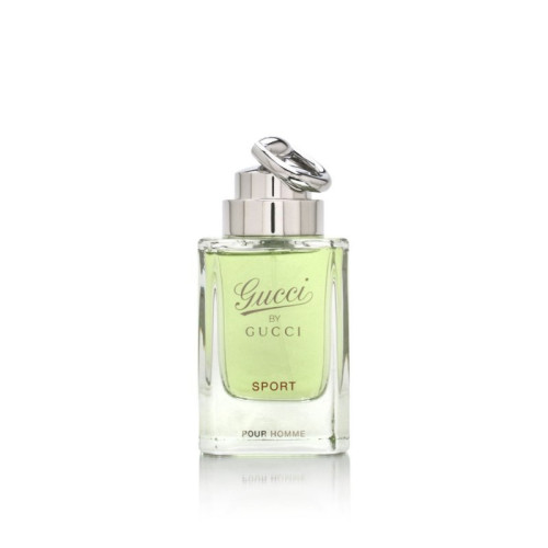 گوچی گوچی بای گوچی اسپورت مردانه - GUCCI Gucci By Gucci Sport گوچی گوچی بای گوچی اسپورت مردانه - GUCCI Gucci By Gucci Sport