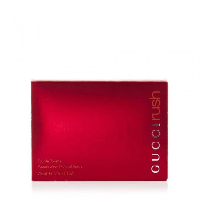 گوچی گوچی راش زنانه - GUCCI Gucci Rush